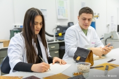 2025-12-18-Koło-naukowe-Rolka-fot-Dariusz-Piekut-PB