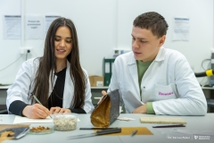 2025-12-18-Koło-naukowe-Rolka-fot-Dariusz-Piekut-PB