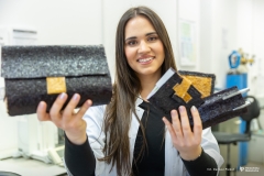 2025-12-18-Koło-naukowe-Rolka-fot-Dariusz-Piekut-PB