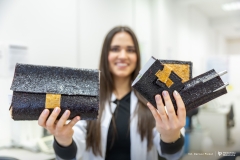 2025-12-18-Koło-naukowe-Rolka-fot-Dariusz-Piekut-PB