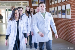 2025-12-18-Koło-naukowe-Rolka-fot-Dariusz-Piekut-PB