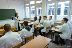 2025-12-18-Koło-naukowe-Rolka-fot-Dariusz-Piekut-PB