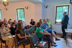 2024-06-13-Uczelniane-Forum-Dziekanatów