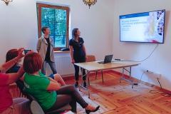 2024-06-13-Uczelniane-Forum-Dziekanatów