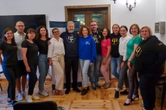 2024-06-13-Uczelniane-Forum-Dziekanatów