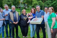 2024-06-13-Uczelniane-Forum-Dziekanatów