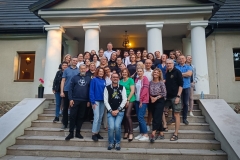 2024-06-13-Uczelniane-Forum-Dziekanatów