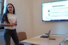 2024-06-13-Uczelniane-Forum-Dziekanatów