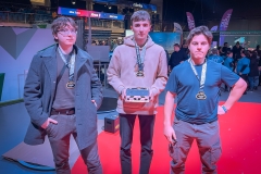 2024-12-16-SumoMasters-Robotex-International-2024-1