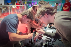 2024-12-16-SumoMasters-Robotex-International-2024-2