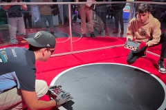 2024-12-16-SumoMasters-Robotex-International-2024-4