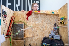 2025-04-16-Niesamowita-Maszyna-finał-konkursu-fot-Dariusz-Piekut-PB