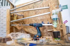 2025-04-16-Niesamowita-Maszyna-finał-konkursu-fot-Dariusz-Piekut-PB