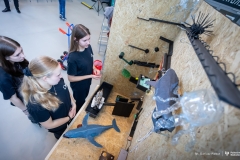 2025-04-16-Niesamowita-Maszyna-finał-konkursu-fot-Dariusz-Piekut-PB