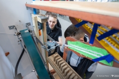 2025-04-16-Niesamowita-Maszyna-finał-konkursu-fot-Dariusz-Piekut-PB