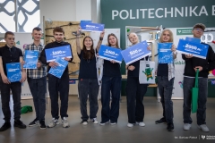 2025-04-16-Niesamowita-Maszyna-finał-konkursu-fot-Dariusz-Piekut-PB