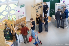 2025-04-16-Niesamowita-Maszyna-finał-konkursu-fot-Dariusz-Piekut-PB