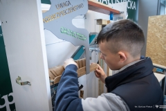 2025-04-16-Niesamowita-Maszyna-finał-konkursu-fot-Dariusz-Piekut-PB