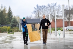 2025-04-16-Niesamowita-Maszyna-finał-konkursu-fot-Dariusz-Piekut-PB