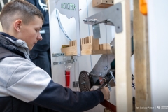 2025-04-16-Niesamowita-Maszyna-finał-konkursu-fot-Dariusz-Piekut-PB