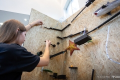 2025-04-16-Niesamowita-Maszyna-finał-konkursu-fot-Dariusz-Piekut-PB