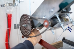 2025-04-16-Niesamowita-Maszyna-finał-konkursu-fot-Dariusz-Piekut-PB