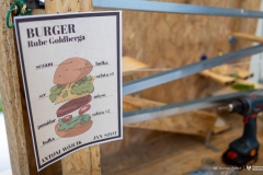 2025-04-16-Niesamowita-Maszyna-finał-konkursu-fot-Dariusz-Piekut-PB