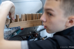 2025-04-16-Niesamowita-Maszyna-finał-konkursu-fot-Dariusz-Piekut-PB