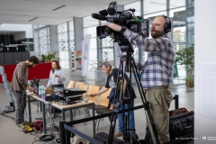 2025-04-16-Niesamowita-Maszyna-finał-konkursu-fot-Dariusz-Piekut-PB