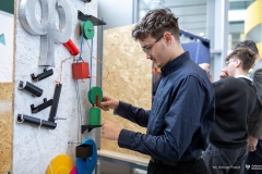 2025-04-16-Niesamowita-Maszyna-finał-konkursu-fot-Dariusz-Piekut-PB