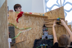 2025-04-16-Niesamowita-Maszyna-finał-konkursu-fot-Dariusz-Piekut-PB