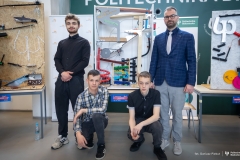 2025-04-16-Niesamowita-Maszyna-finał-konkursu-fot-Dariusz-Piekut-PB