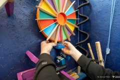 2025-04-16-Niesamowita-Maszyna-finał-konkursu-fot-Dariusz-Piekut-PB