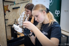 2025-04-16-Niesamowita-Maszyna-finał-konkursu-fot-Dariusz-Piekut-PB