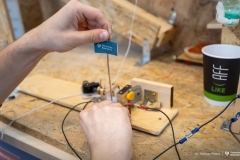 2025-04-16-Niesamowita-Maszyna-finał-konkursu-fot-Dariusz-Piekut-PB