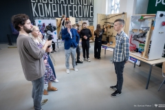 2025-04-16-Niesamowita-Maszyna-finał-konkursu-fot-Dariusz-Piekut-PB