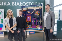 2025-04-16-Niesamowita-Maszyna-finał-konkursu-fot-Dariusz-Piekut-PB