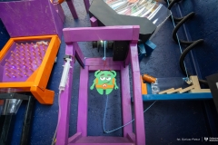 2025-04-16-Niesamowita-Maszyna-finał-konkursu-fot-Dariusz-Piekut-PB