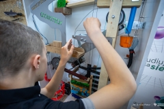 2025-04-16-Niesamowita-Maszyna-finał-konkursu-fot-Dariusz-Piekut-PB