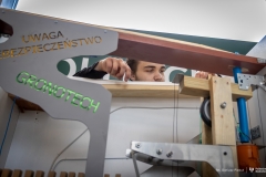 2025-04-16-Niesamowita-Maszyna-finał-konkursu-fot-Dariusz-Piekut-PB