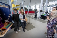 2025-04-16-Niesamowita-Maszyna-finał-konkursu-fot-Dariusz-Piekut-PB