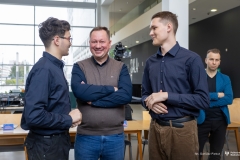 2025-04-16-Niesamowita-Maszyna-finał-konkursu-fot-Dariusz-Piekut-PB