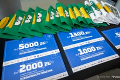 2025-04-16-Niesamowita-Maszyna-finał-konkursu-fot-Dariusz-Piekut-PB