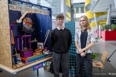 2025-04-16-Niesamowita-Maszyna-finał-konkursu-fot-Dariusz-Piekut-PB