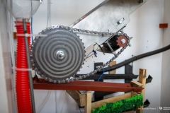 2025-04-16-Niesamowita-Maszyna-finał-konkursu-fot-Dariusz-Piekut-PB