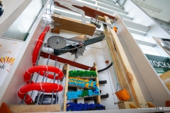 2025-04-16-Niesamowita-Maszyna-finał-konkursu-fot-Dariusz-Piekut-PB