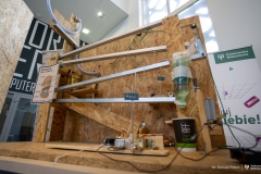 2025-04-16-Niesamowita-Maszyna-finał-konkursu-fot-Dariusz-Piekut-PB