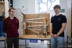 2025-04-16-Niesamowita-Maszyna-finał-konkursu-fot-Dariusz-Piekut-PB