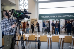 2025-04-16-Niesamowita-Maszyna-finał-konkursu-fot-Dariusz-Piekut-PB