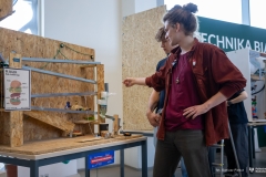 2025-04-16-Niesamowita-Maszyna-finał-konkursu-fot-Dariusz-Piekut-PB